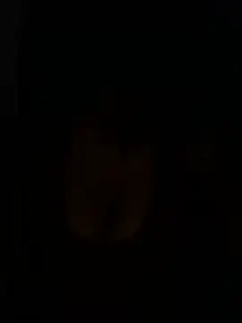 Sonia_soni332: διαδικτυακό σόου στην κάμ ερα