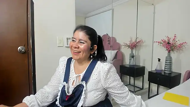 Sembang XXX Secara Langsung kiraGeiner