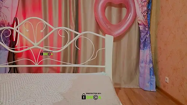 Berkova_L Obrolan Langsung XXX