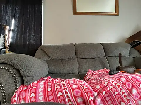 JizzyJazzunleashed Live XXX-chat