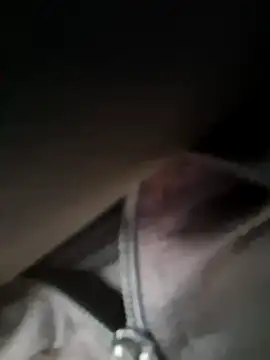 Sembang XXX Secara Langsung CAROLINE__07