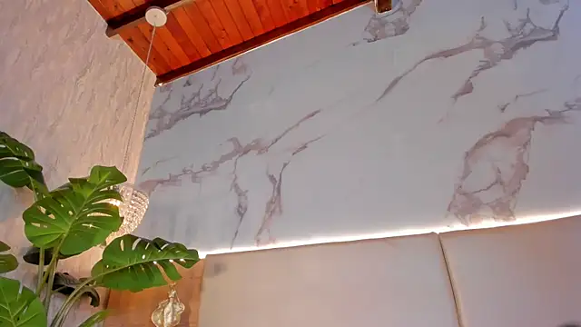 Celeste-Evanns Live XXX-chat