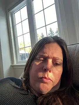 Prettykate1210: απευθείας συνομιλία ΧΧΧ