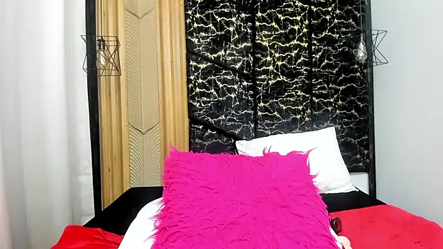 MiaCours Live XXX-chat