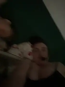 Chat XXX ao vivo de Mari-Marion