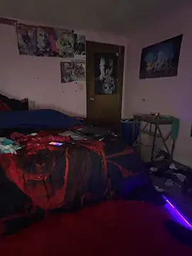 MilfshortcakesのライブXXXチャット