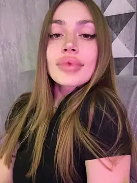 Elizabeth_Tay – Live XXX-chat