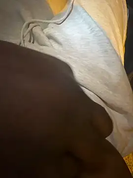 nanaisbackk Chat XXX live