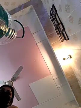 Anchal-8798 即時 XXX 聊天