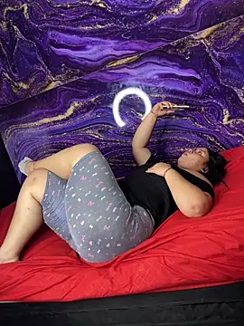 couple69extrem Chat XXX in diretta