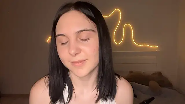 MyraLitterers – Live XXX-chat