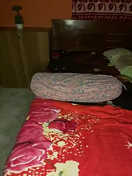 Dipu_cuteのライブXXXチャット