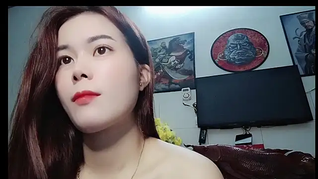 Family-Lovee 即時 XXX 聊天