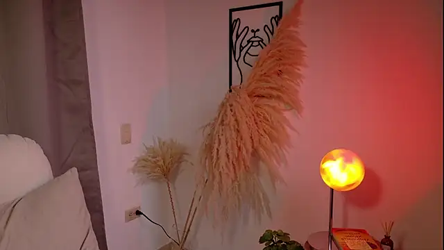 VictoriaNova_ 即時 XXX 聊天