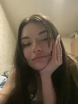 Вебкам-шоу meow_anita