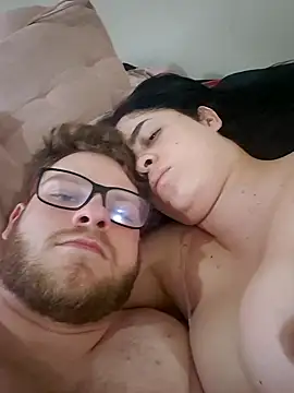 Purple_Mario: απευθείας συνομιλία ΧΧΧ