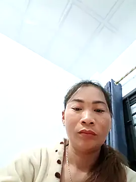 Webkamerová show pitty_mymi