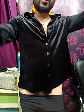 โชว์เว็บแคมของ Cute_Lucky