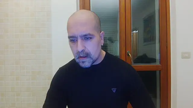 โชว์เว็บแคมของ AMIRDIB2025