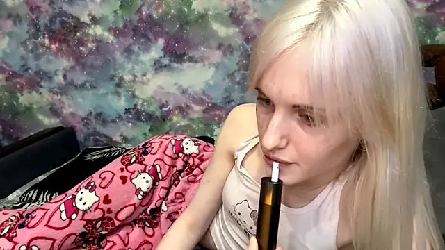 Chat XXX Live CelenFomes