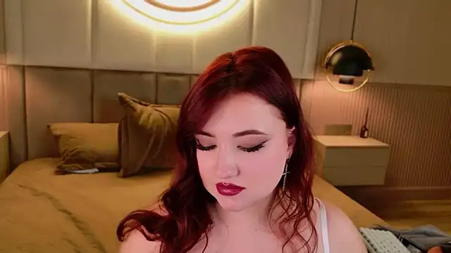 DakotaSecret 即時 XXX 聊天