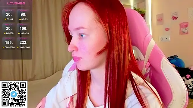 sunflare_ 即時 XXX 聊天