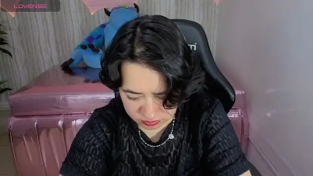 samythomas_t live XXX chat