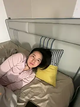 ccyun666 在線直播表演