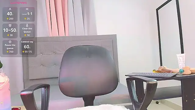 saray_reesee 라이브 XXX 채팅