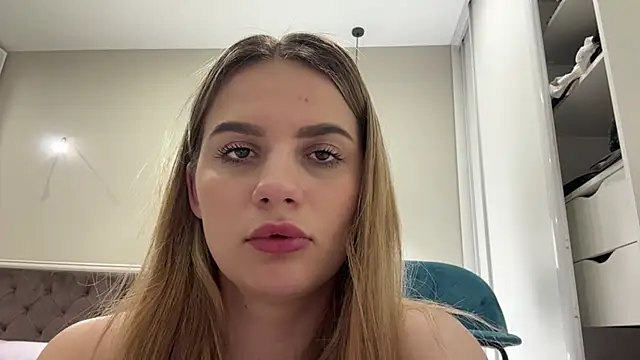 AndrewBoneta 即時 XXX 聊天