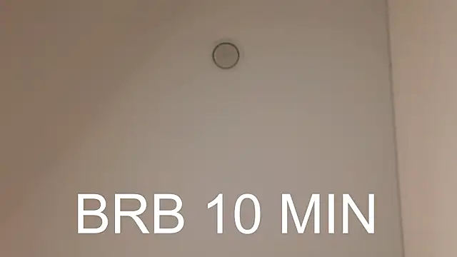 Chat XXX ao vivo de ssandralovin