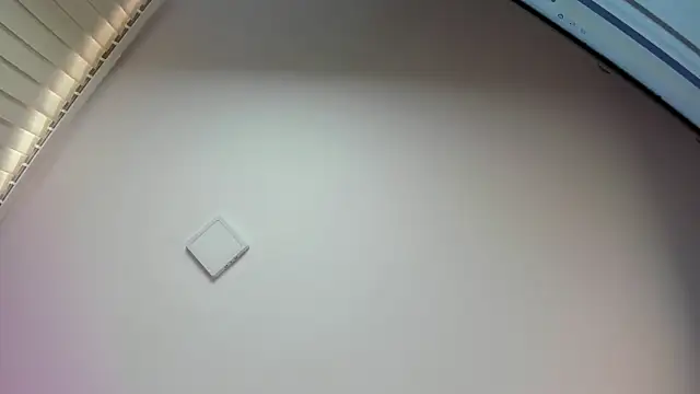 Sembang XXX Secara Langsung Lenna16_