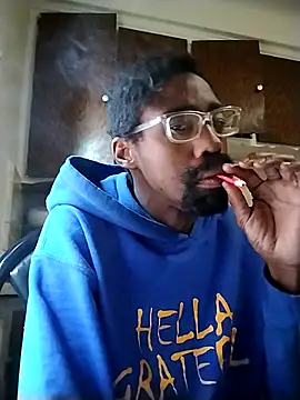 PharaohJaguars: απευθείας συνομιλία ΧΧΧ