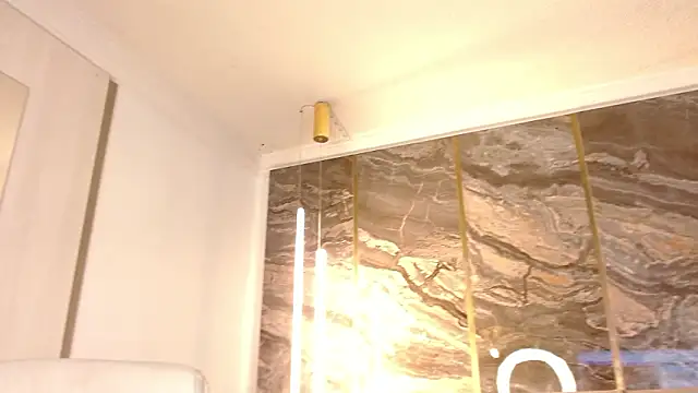 Miia_moonroe Live XXX-chat