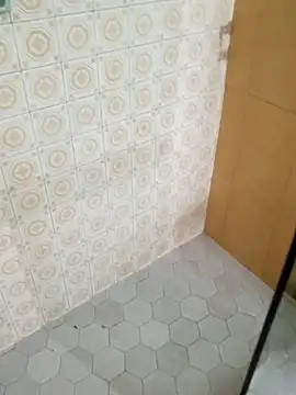 Chloe_Miller_2 – Live XXX-chat