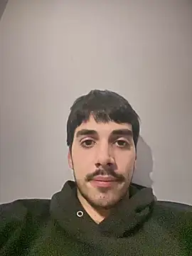 sito69_ ওয়েবক্যাম শো