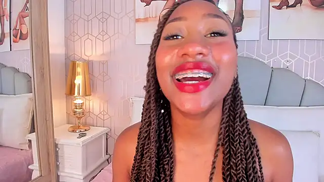 Kimberly_martinezz live XXX chat