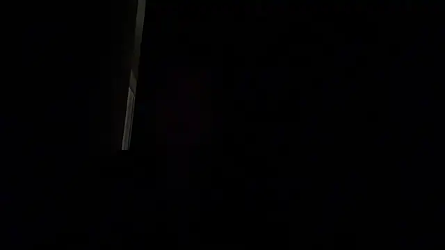 MaeRaads – Live XXX-chat