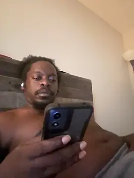 makeherfeelg Chat XXX in diretta