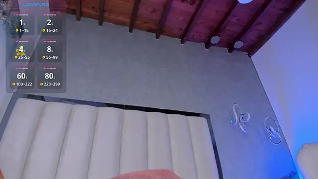 Ambarr_Moon_ Chat XXX live