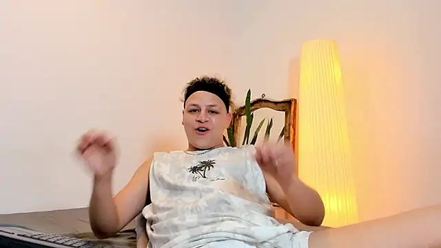 SamJoness_ Webcamshow