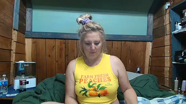 lisaxlovexxx live XXX chat