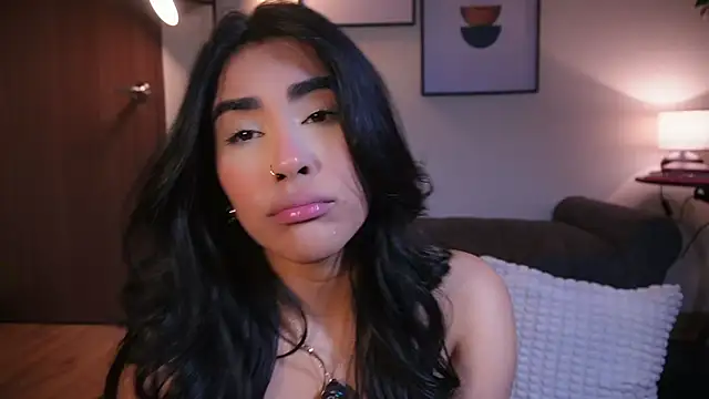 Isabella_dior Webcamshow