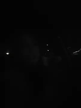 Furiosaaaaaaa 即時 XXX 聊天