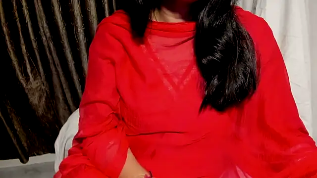 TheShyGirl_ 现场XXX聊天