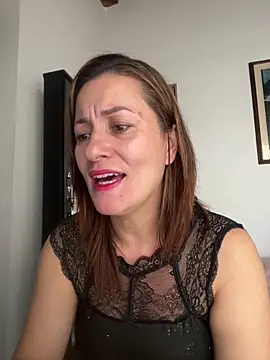 Verito_hot live XXX chat