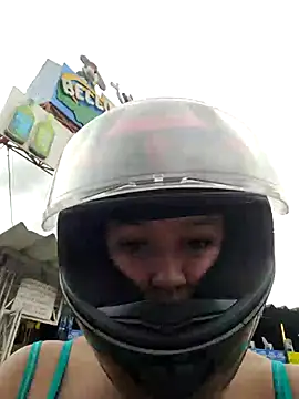 Chat +18 de _kathaLopez_ ao vivo