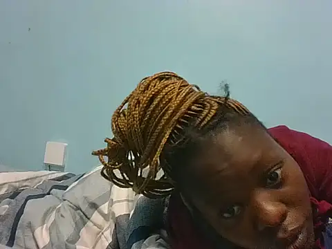 Eminent_Ride live XXX chat