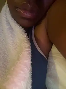 babybambi1 Chat XXX live