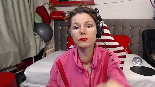 دردشة kellyterapy الجنسية المباشرة